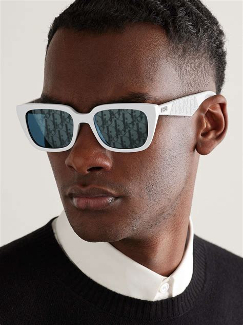 dior mens shades|christian Dior sunglasses men's.